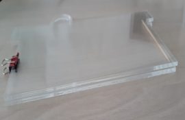 OMC-SdS-EauEntre2Plaquesweb