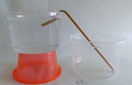 OMC-SdS-EauTransfertweb