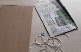 OMC-SdS-JournalTropLourdweb