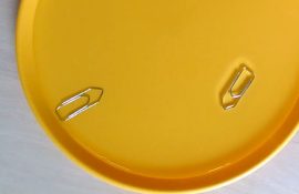 OMC-SdS-TromboneCouleCoulepasweb