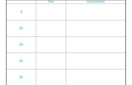 fiches_plantes_acompleter
