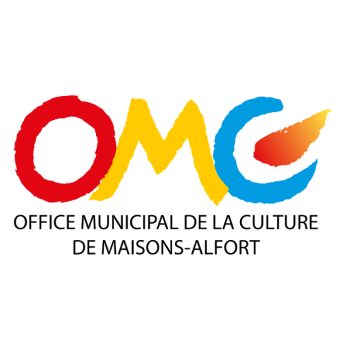 logo-OMC-rond-600.png