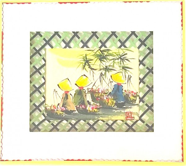 Biseau treillage-RP
