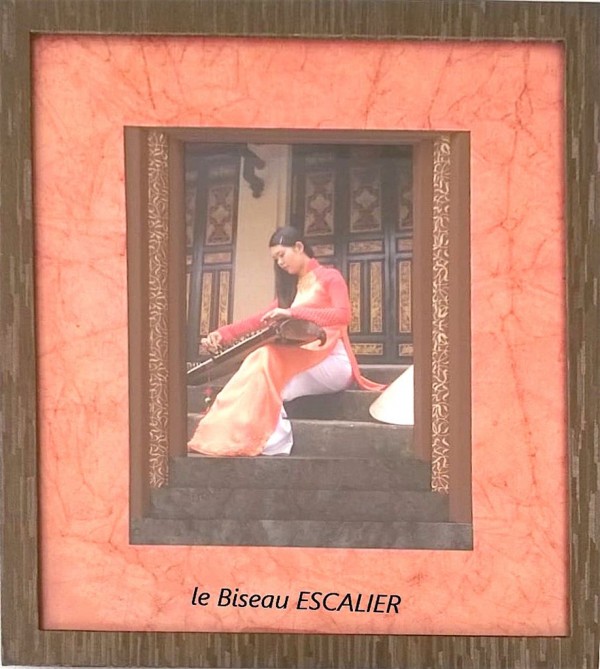 Le biseau escalier2-RP