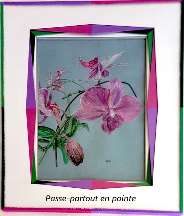 Passe-partout-en-pointe-RP.