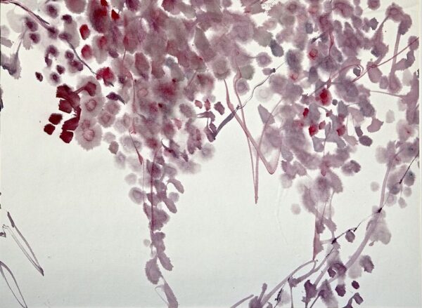 Le printemps