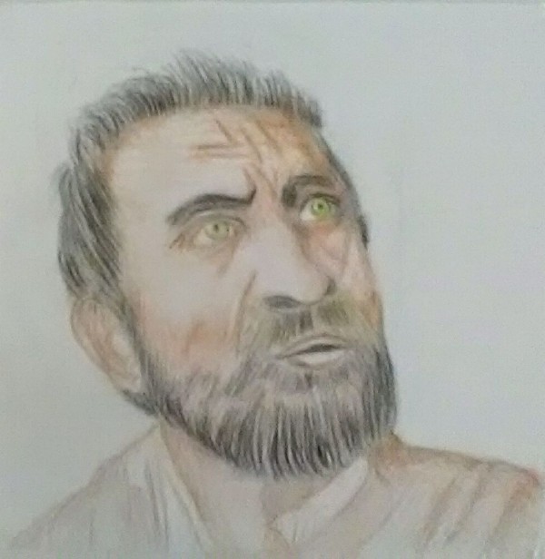 Michel-Ange