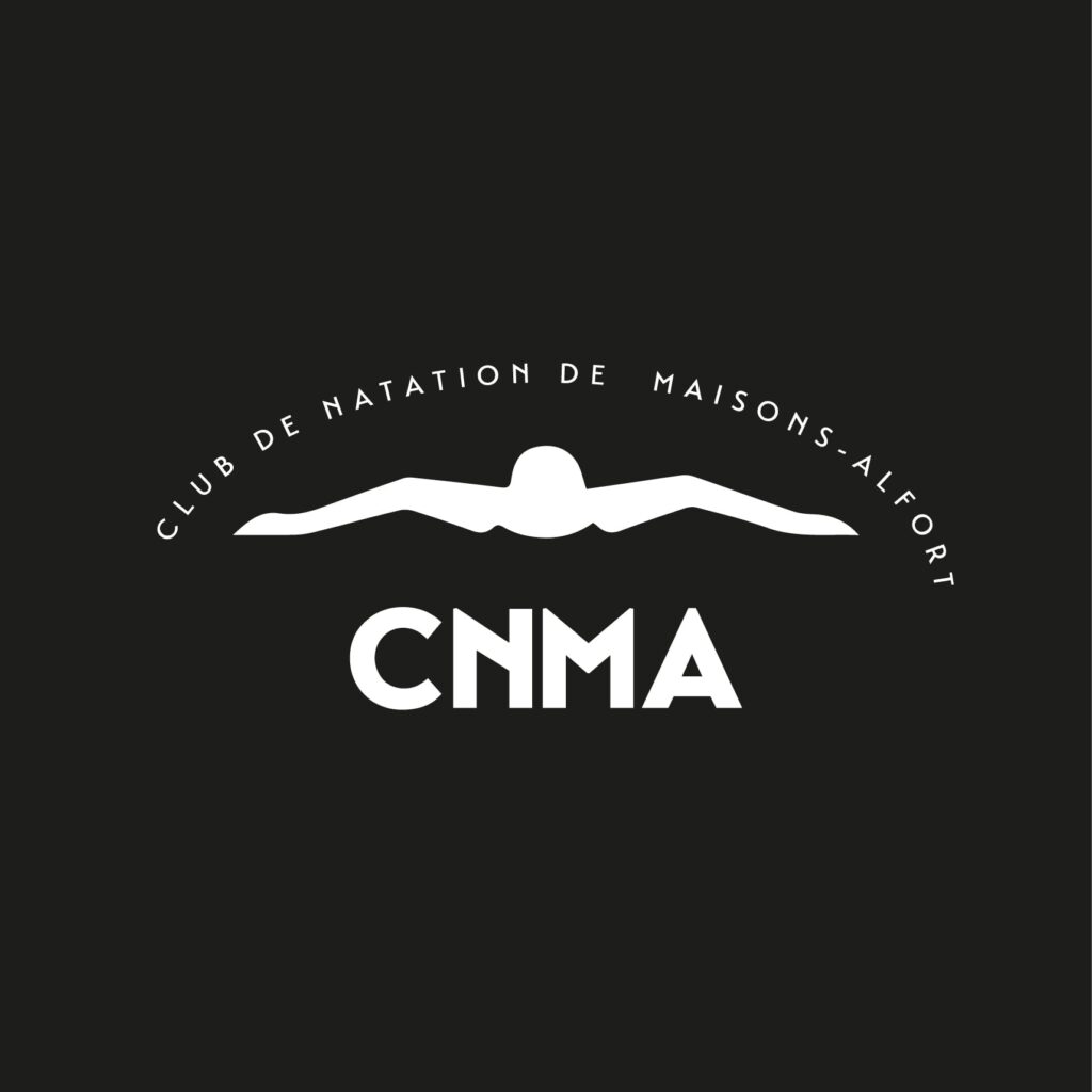 CLUB DE NATATION DE MAISONS-ALFORT