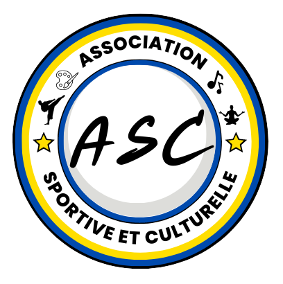 ASSOCIATION SPORTIVE ET CULTURELLE