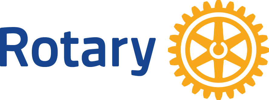 ROTARY CLUB DE MAISONS-ALFORT