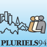 PLURIELS 94