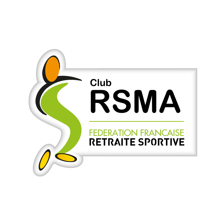 RETRAITE SPORTIVE MAISONS-ALFORT
